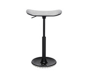 Topstar Hocker ʺSitness H2ʺ 5