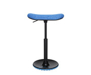 Topstar Hocker Dynamic Board 5