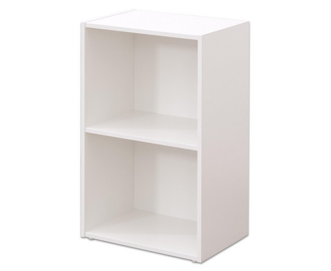 Betzold Lesetreff Regal Linio Uno, mittel - betzold.ch