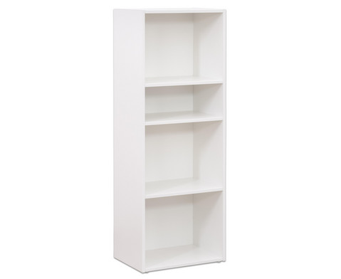 Betzold Lesetreff Regal Linio Uno, hoch - betzold.ch