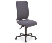 Topstar Bürostuhl Trend ohne Armlehne 1