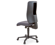Topstar Bürostuhl Trend ohne Armlehne 3