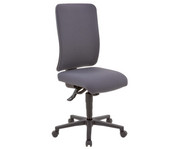 Topstar Bürostuhl Trend ohne Armlehne 5