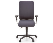 Topstar Bürostuhl Trend mit Armlehne 2