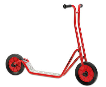 winther Viking Roller