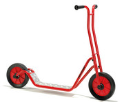 winther Viking Roller 4