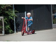 winther Viking Roller 5