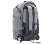 SWISS DIGITAL Rucksack Trolley Movinus Vario 3