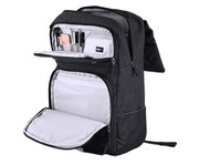 SWISS DIGITAL Comfort Rucksack Leruno 3