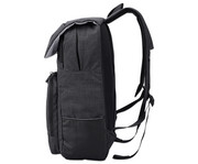 SWISS DIGITAL Comfort Rucksack Leruno 4