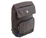 SWISS DIGITAL Comfort Rucksack Leruno 2