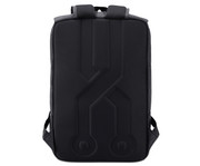 SWISS DIGITAL Comfort Rucksack Leruno 5