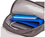 SWISS DIGITAL Comfort Rucksack Leruno 6
