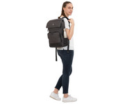 SWISS DIGITAL Comfort Rucksack Leruno 7