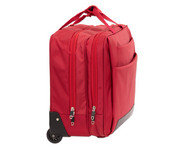 Dermata Comfort Trolley Volumis 2