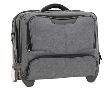 Dermata Lehrer Trolley Mobilano Plus