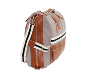 Rucksack Sempre 6
