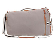 Rucksack Sempre 5