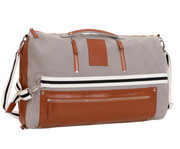 Rucksack Sempre 4