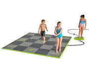 EXIT Springle Wasserspielfliesen 3