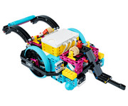 LEGO® Education SPIKE™ Prime Erweiterungsset 6