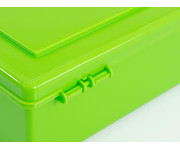 Betzold Hygieneboxen 2er Set 2