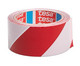 tesa® Universal Markierungsband Signalfarbe 7