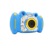 Kinderkamera Kiddypix Blizz 1