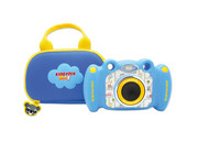 Kinderkamera Kiddypix Blizz 2