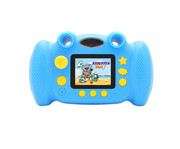 Kinderkamera Kiddypix Blizz 4