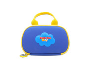 Kinderkamera Kiddypix Blizz 5