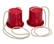 Betzold Laufstelzen aus treeNside Material 3er Set 3