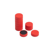 Kraftmagnete 10er Set 6