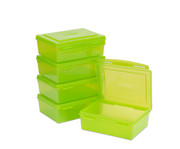 Betzold Aufbewahrungsbox 1
