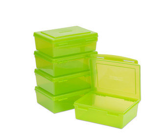 Betzold Aufbewahrungsbox