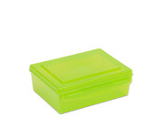 Betzold Aufbewahrungsbox 2
