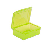 Betzold Aufbewahrungsbox 3