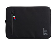 GOT BAG Laptop Sleeve 1