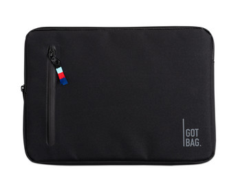 GOT BAG Laptop Sleeve