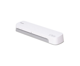 Betzold Laminator Vision Office