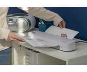 Betzold Laminator Vision Office 7