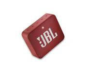 JBL Bluetooth Lautsprecher GO 2 1