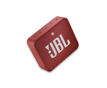 JBL Bluetooth Lautsprecher GO 2