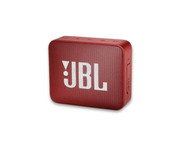 JBL Bluetooth Lautsprecher GO 2 2