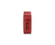 JBL Bluetooth Lautsprecher GO 2 3