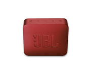 JBL Bluetooth Lautsprecher GO 2 4