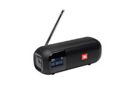 JBL Bluetooth Radio Tuner 2 DAB+ 2