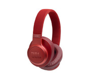 JBL Bluetooth Kopfhörer Live 500 Over Ear 1