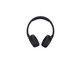 JBL Bluetooth Kopfhoerer On-Ear Tune 600 ANC-9
