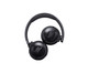 JBL Bluetooth Kopfhoerer On-Ear Tune 600 ANC-10